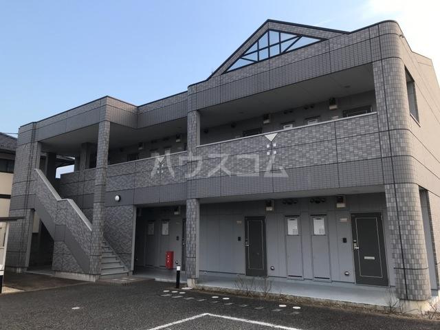 パルティールK