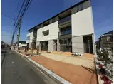 武蔵野ハイツ1
