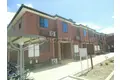 サンシャインガーデン