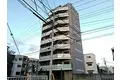 ラフィスタ北綾瀬