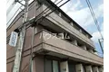 セティオ2番館