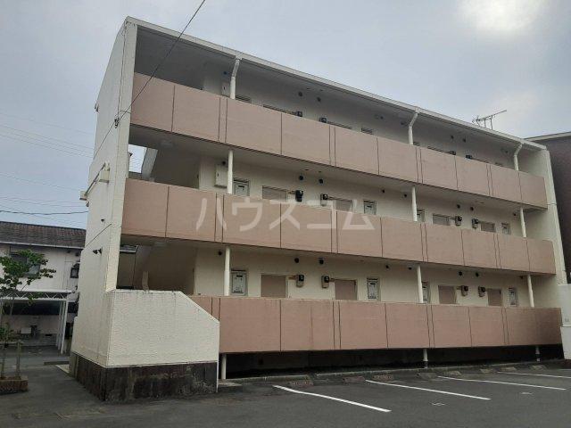 サンライフ堂坂 A