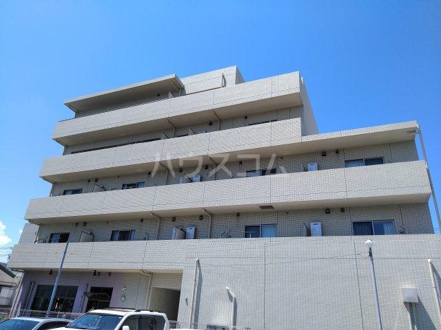 フローリッシュ相模大野