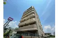 アスティオス港楽