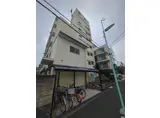 竹味マンション
