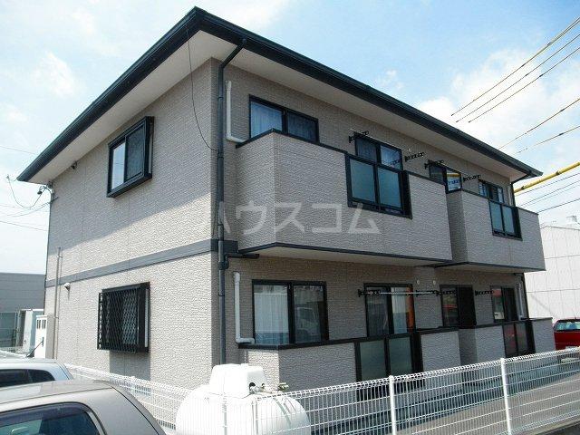 カルマーレⅠ