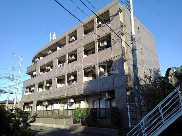 ディペンドマ-ク