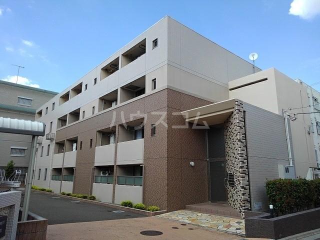 プリマヴェーラ湘南