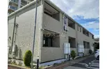 モンレーブ桜森