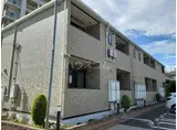 モンレーブ桜森