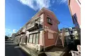 第2根岸ハイツ