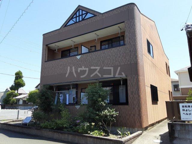 グレイス・レオ