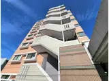 UNO PALACE