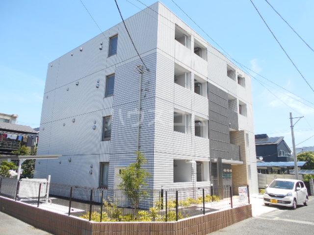 アムール鶴間