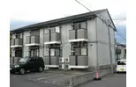 アネックス葵