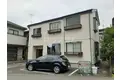 パールハイムⅡ