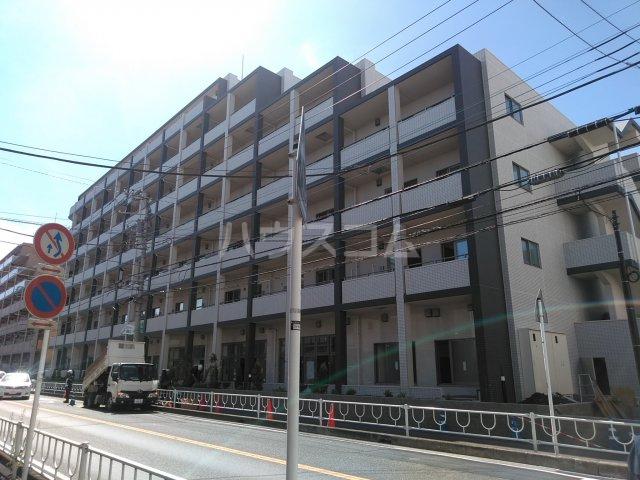 ヴァルスヴァルド