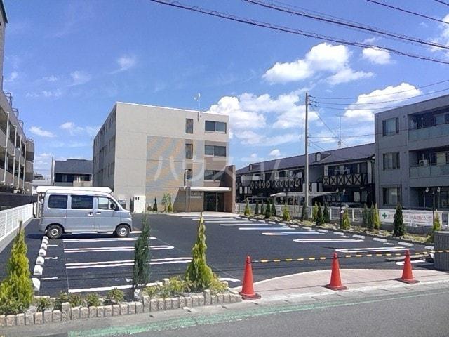 カーサ・W