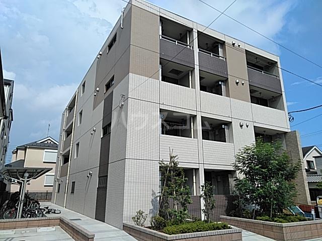 フェリーチェ町田