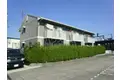 スカイハイツ小野