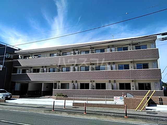 カシェット