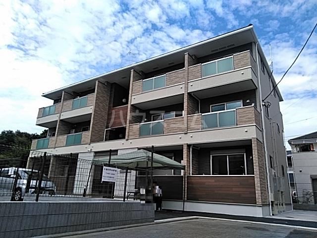 コンジュ・コトネ