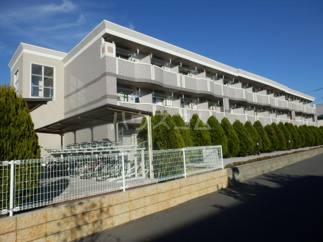 アタラクシア