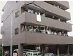 セゾン小碓(1LDK/3階)