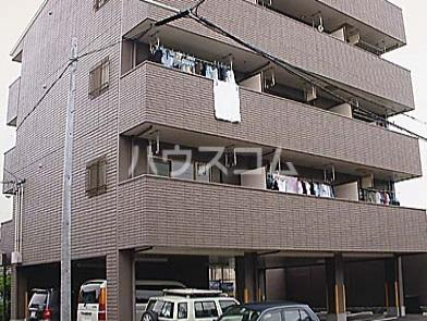 セゾン小碓