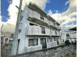 ラフィーネ湘南壱番館