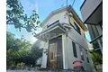 岡部グリーン