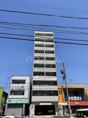 CASA LUCIA