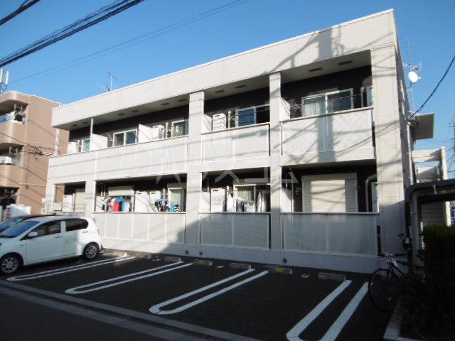ボヌール・B