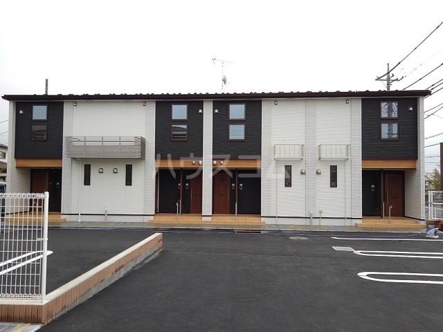 コリーヌ王禅寺