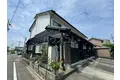 土野町貸家