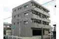 リヴィエール