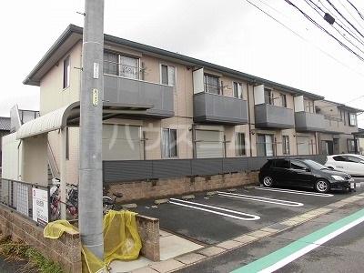 ボヌール・フーカ