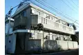 メゾンニッセイ経堂