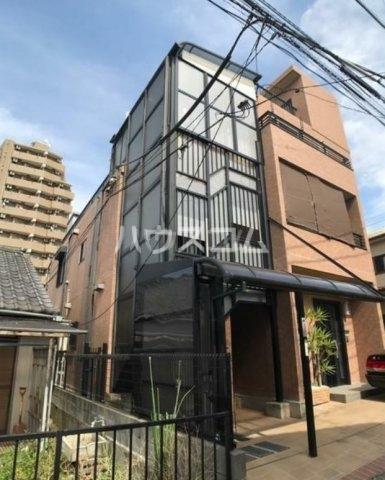 PALCON三軒茶屋