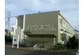 レオパレスエ・アロール