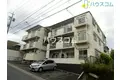 パークマンション本山