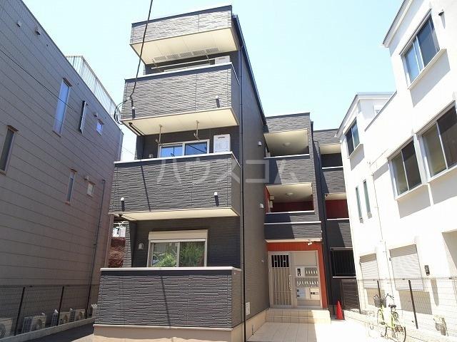 トゥルース ワン