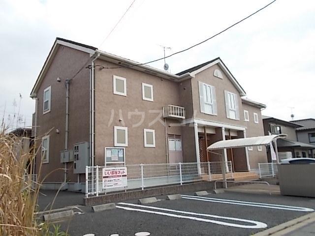 チャンプデブレ
