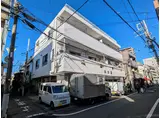 川口屋コーポ