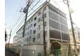 カミュ八王子B棟