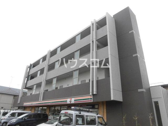 シャテーニュ・デュ・ボア