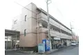 上原マンション