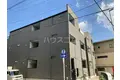 アークソレイユ山王