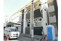 ハーモニーテラス愛知町