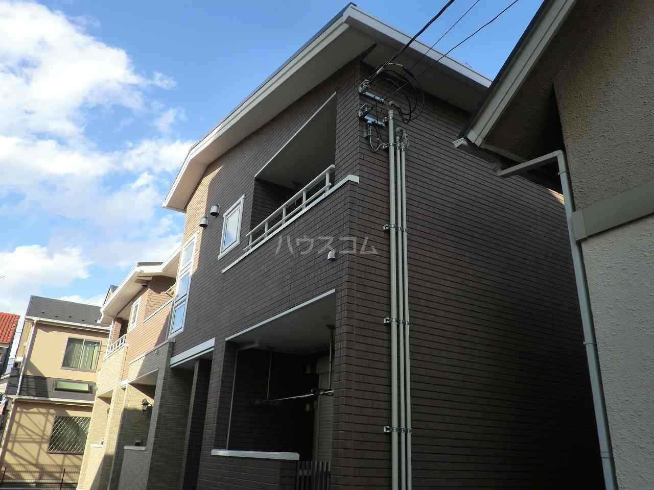 サングレース